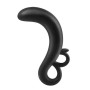 Anal Fantasy - Two Finger Fantasy Plug:: compra online en tusexshopgay.com