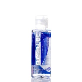 Water 100 ml :: compra online en tusexshopgay.com