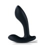 Flexing Flavio Black :: compra online en tusexshopgay.com