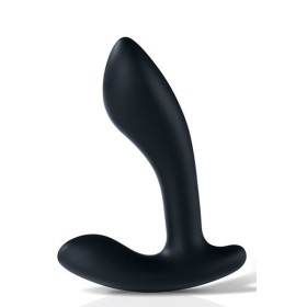 Flexing Flavio Black :: compra online en tusexshopgay.com