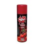 Fun Flavors Heating 4 en 1 Sabor  Cereza  121 ml :: compra online en tusexshopgay.com