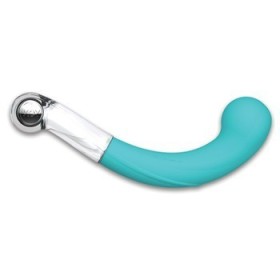 Key - Comet  Pearl - Robin Egg Blue :: compra online en tusexshopgay.com