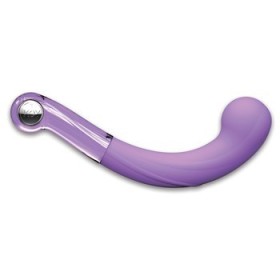 Key - Comet Pearl - Lavender :: compra online en tusexshopgay.com