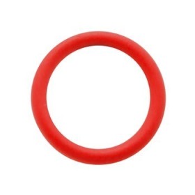 Anilla H2H Roja  40 mm :: compra online en tusexshopgay.com