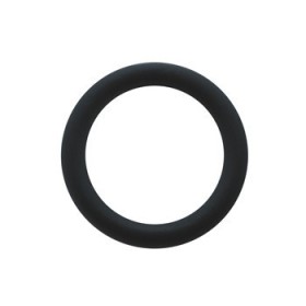 Anilla M2M Negra 35 mm :: compra online en tusexshopgay.com