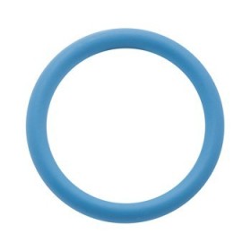 Anilla M2M Azul 45 mm :: compra online en tusexshopgay.com