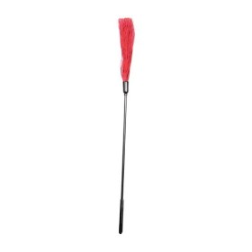 Rubber Tickler Red :: compra online en tusexshopgay.com