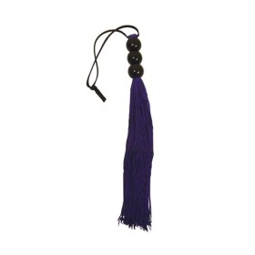 Small Whip Purple :: compra online en tusexshopgay.com