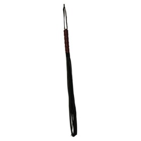 Mahogany Flogger :: compra online en tusexshopgay.com