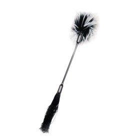 Whip & Tickle Black & White :: compra online en tusexshopgay.com