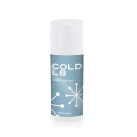 Lubricante Erolution Cold LB