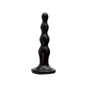 Little Ripple Negro
