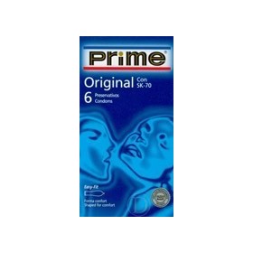Prime SK-70 6 uds