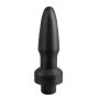 Anal Fantasy - Rectal Rocket:: compra online en tusexshopgay.com