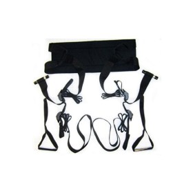 Door Jam Sex Sling :: compra online en tusexshopgay.com