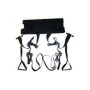 Door Jam Sex Sling :: compra online en tusexshopgay.com