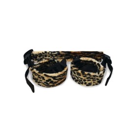 Sex Sling Cheetah :: compra online en tusexshopgay.com