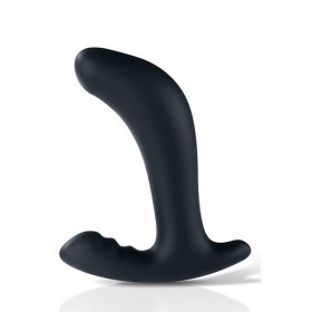 Twisting Tom  Black :: compra online en tusexshopgay.com