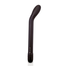 Bgee Classic Black :: compra online en tusexshopgay.com