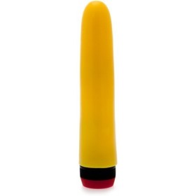 Flexible Amarillo :: compra online en tusexshopgay.com