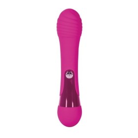 Key - Virgo Raspberry Pink :: compra online en tusexshopgay.com