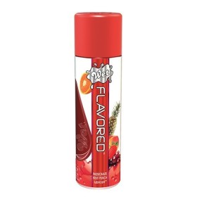 Flavored  104 ml Fruta De La Pasión :: compra online en tusexshopgay.com