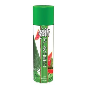 Flavored  104 ml Melon :: compra online en tusexshopgay.com