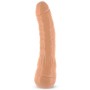 Pene con eyaculación Cum Party