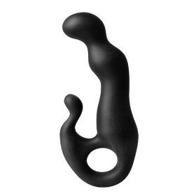 Anal Fantasy Estimulador de próstata Pleazer