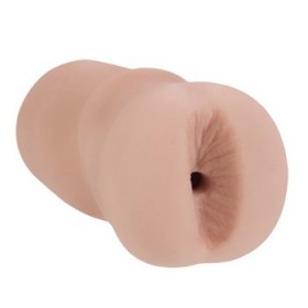 Colt masturbador Manbutt