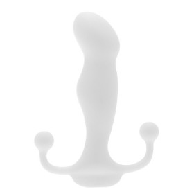 Aneros Progasm