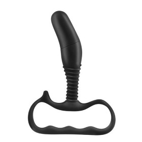 Anal Fantasy estimulador de próstata