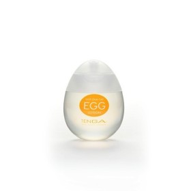 TENGA Loción Egg
