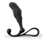 Masajeador Prostatico Janus Anti Shock Grande