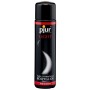 PJUR LIGHT LUBRICANTE SILICONA 100 ML por sólo 22.95€