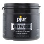 PJUR POWER PREMIUM CREAM PERSONAL LUBRICANT 500 ML por sólo 36.95€