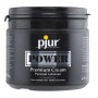 PJUR POWER PREMIUM CREAM PERSONAL LUBRICANT 500 ML por sólo 36.95€