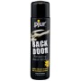 PJUR BACK DOOR GEL RELAJANTE ANAL 250 ML:: Discreción en tusexshopgay.com