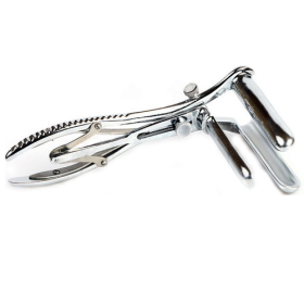 Speculum