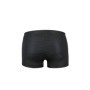 PASSION - 050 SHORT PATRICK NEGRO L/XL:: Discreción en tusexshopgay.com
