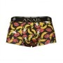 ANAIS MEN - BANANA BOXER L:: Discreción en tusexshopgay.com