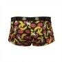 ANAIS MEN - BANANA BOXER L:: Discreción en tusexshopgay.com
