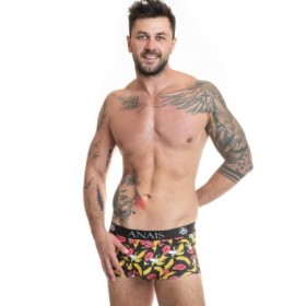 ANAIS MEN - BANANA BOXER XL:: Discreción en tusexshopgay.com