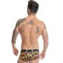 ANAIS MEN - BANANA BOXER BRIEF L:: Discreción en tusexshopgay.com