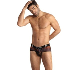 ANAIS MEN - CHILL BOXER BRIEF L:: Discreción en tusexshopgay.com