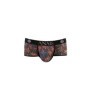 ANAIS MEN - CHILL BOXER BRIEF XL:: Discreción en tusexshopgay.com