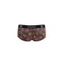 ANAIS MEN - CHILL BOXER BRIEF XL:: Discreción en tusexshopgay.com