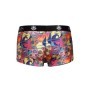 ANAIS MEN - COMICS BOXER S:: Discreción en tusexshopgay.com