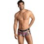 ANAIS MEN - COMICS BOXER L:: Discreción en tusexshopgay.com