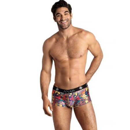 ANAIS MEN - COMICS BOXER XL:: Discreción en tusexshopgay.com